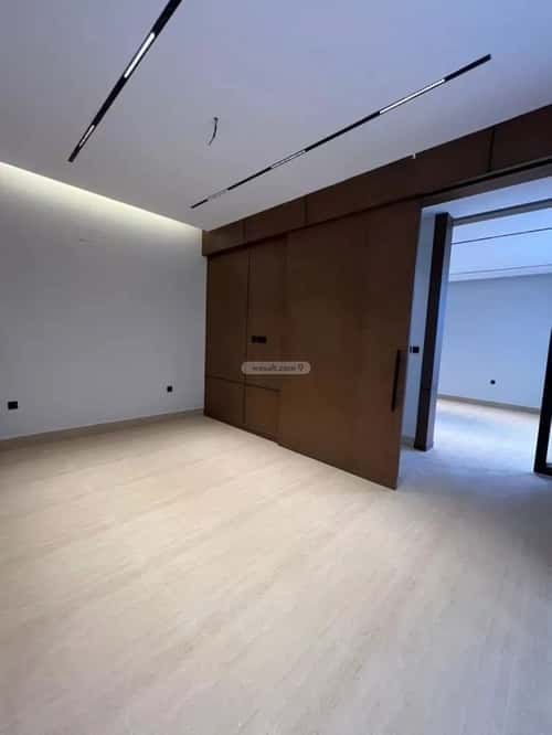 5 bedroom villa in Al Mahdiyyah 8