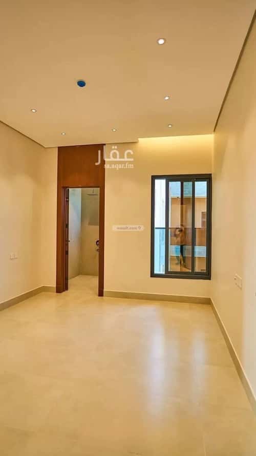 3 bedroom apartment in Al Mahdiyyah 8