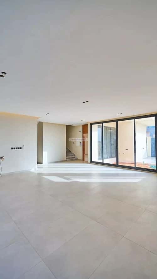 7 bedroom villa in Al Mahdiyyah 3