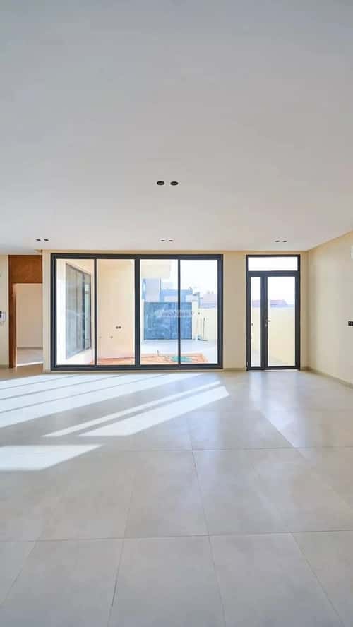 7 bedroom villa in Al Mahdiyyah 4