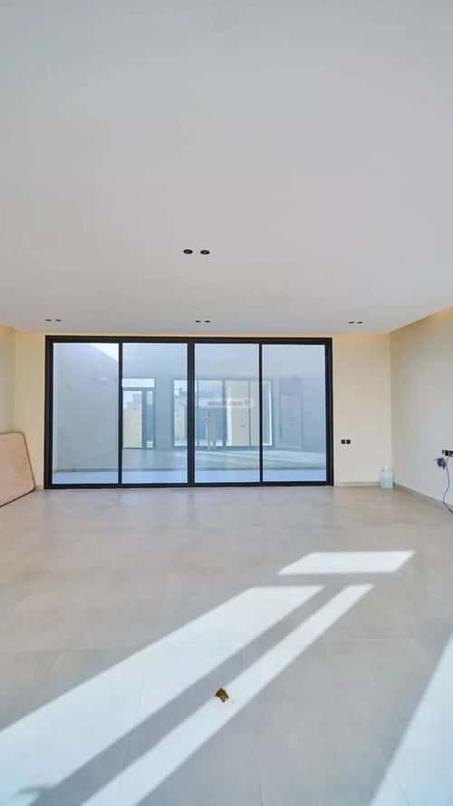 7 bedroom villa in Al Mahdiyyah 2
