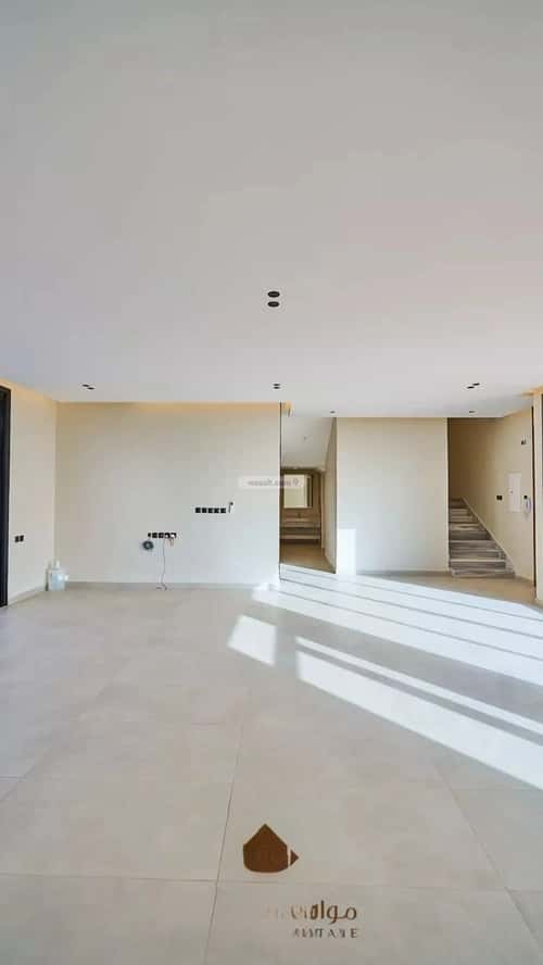 7 bedroom villa in Al Mahdiyyah 5