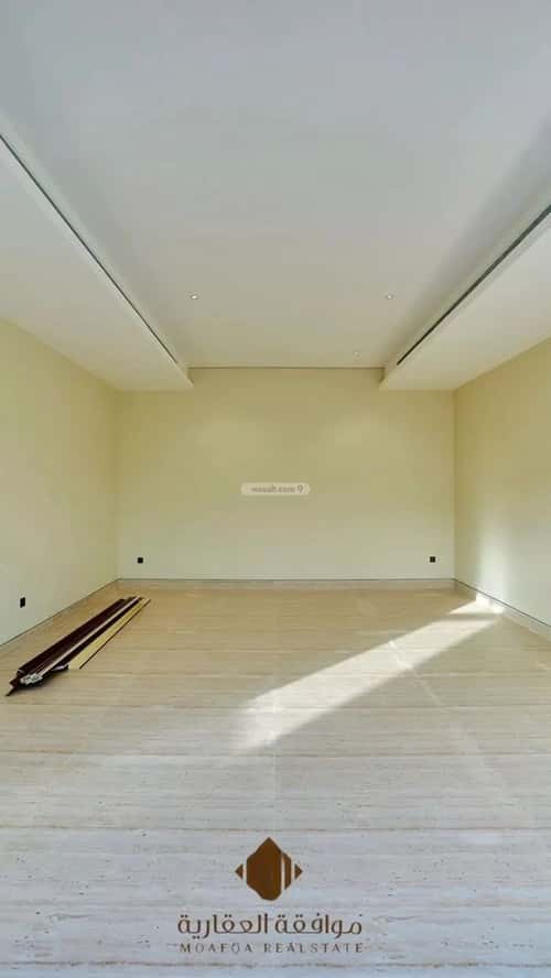 6 bedroom villa in Al Mahdiyyah 1