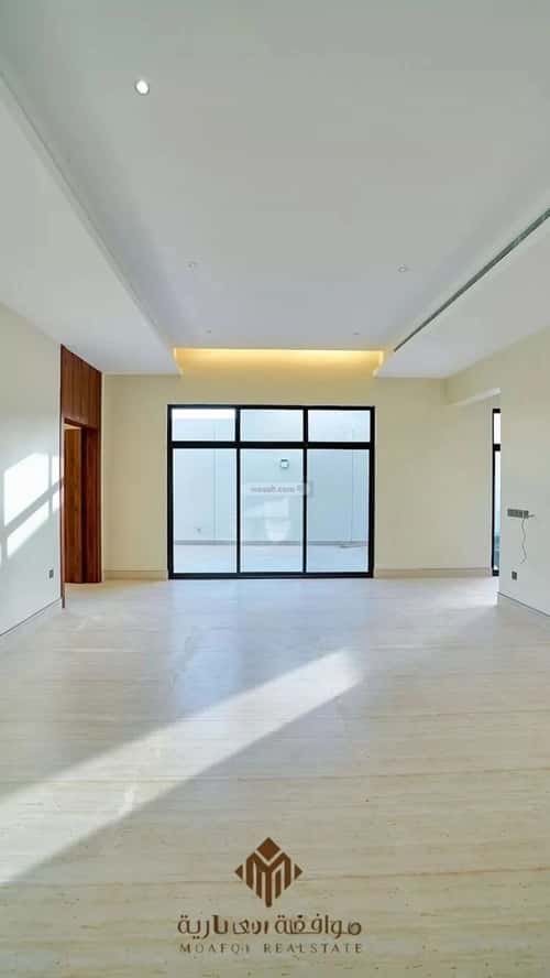 6 bedroom villa in Al Mahdiyyah 2