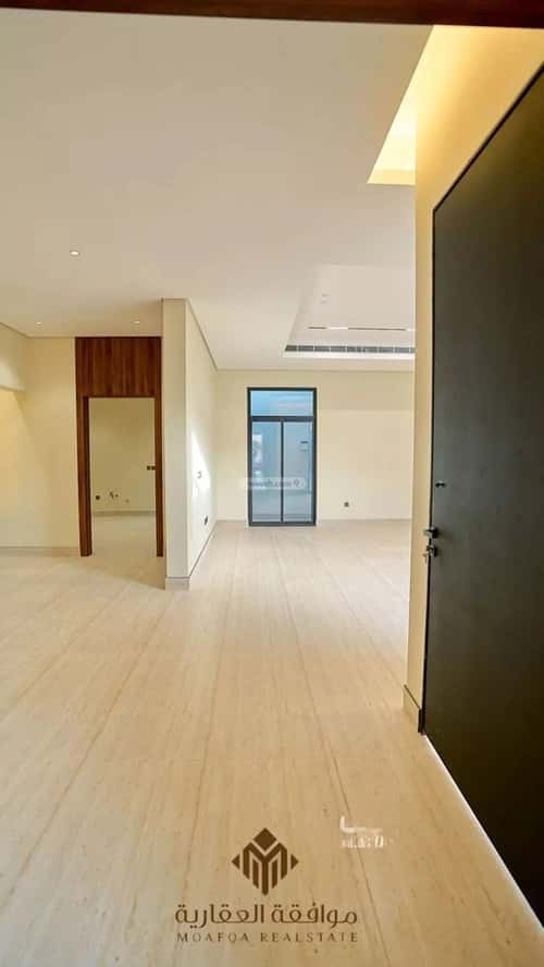 6 bedroom villa in Al Mahdiyyah 5