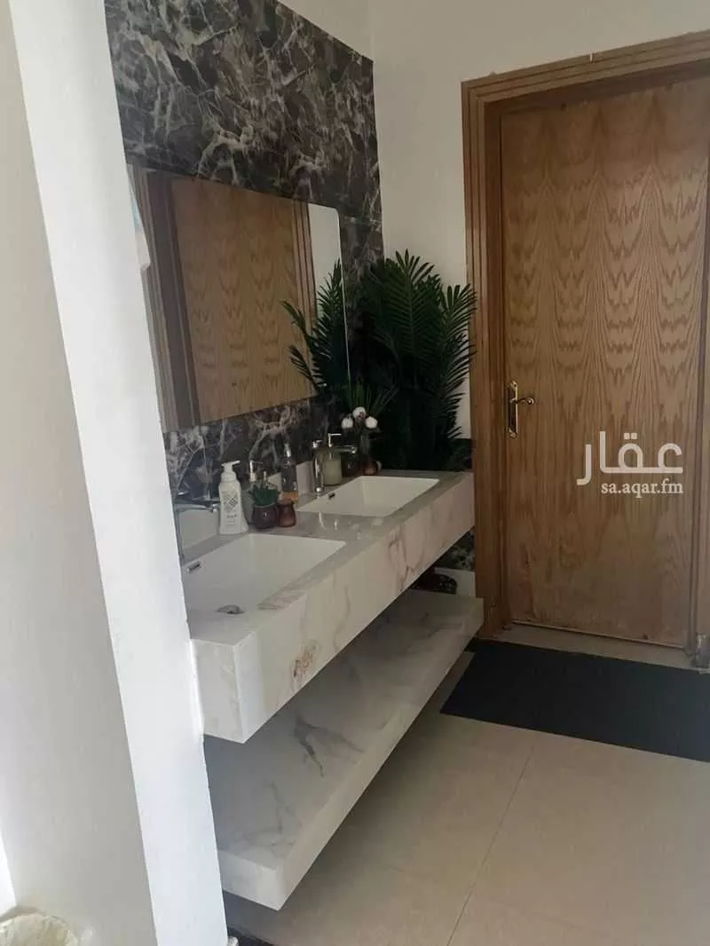 فيلا 12 غرف في ظهرة لبن 6