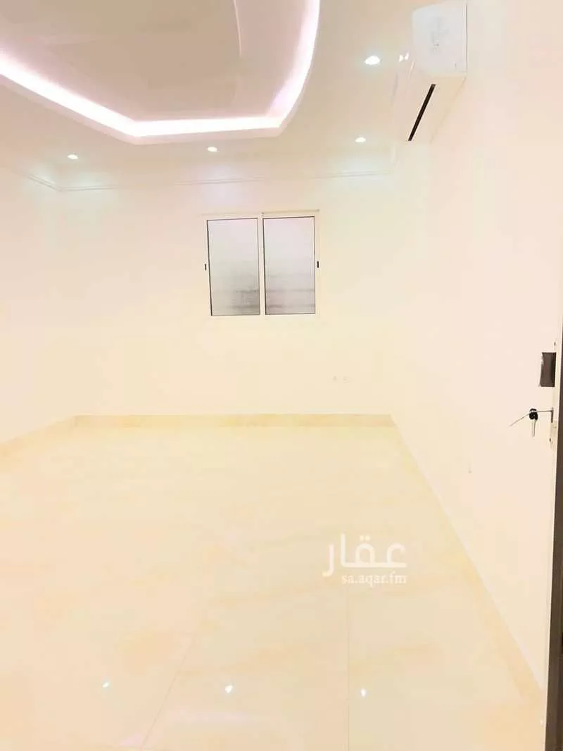 دور 3 غرف في النرجس 6