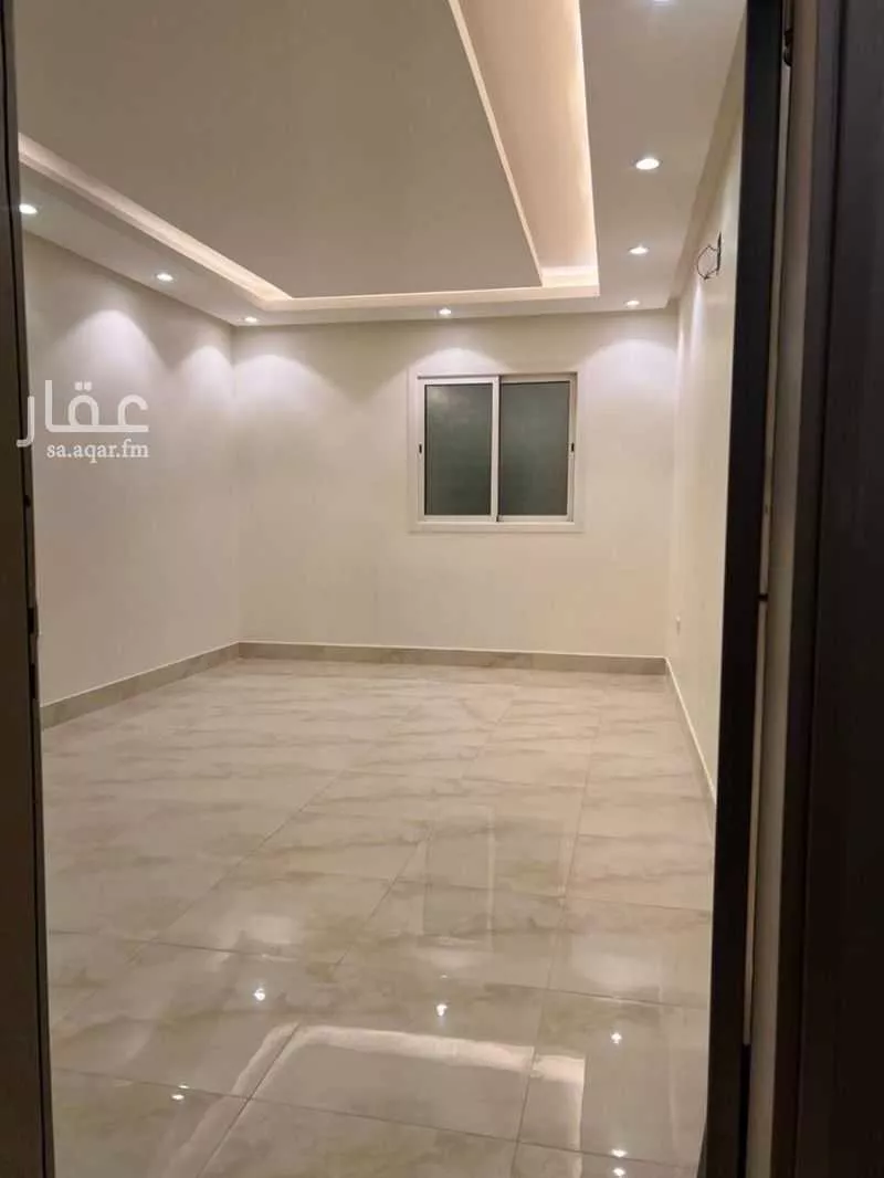 دور 3 غرف في النرجس 12