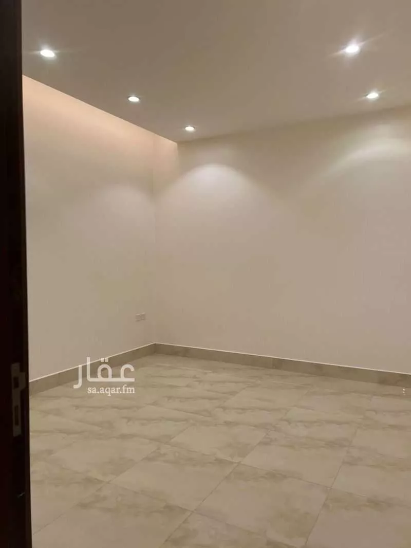 دور 3 غرف في النرجس 7