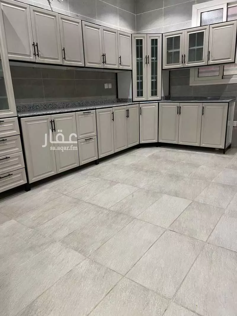 دور 3 غرف في النرجس 3