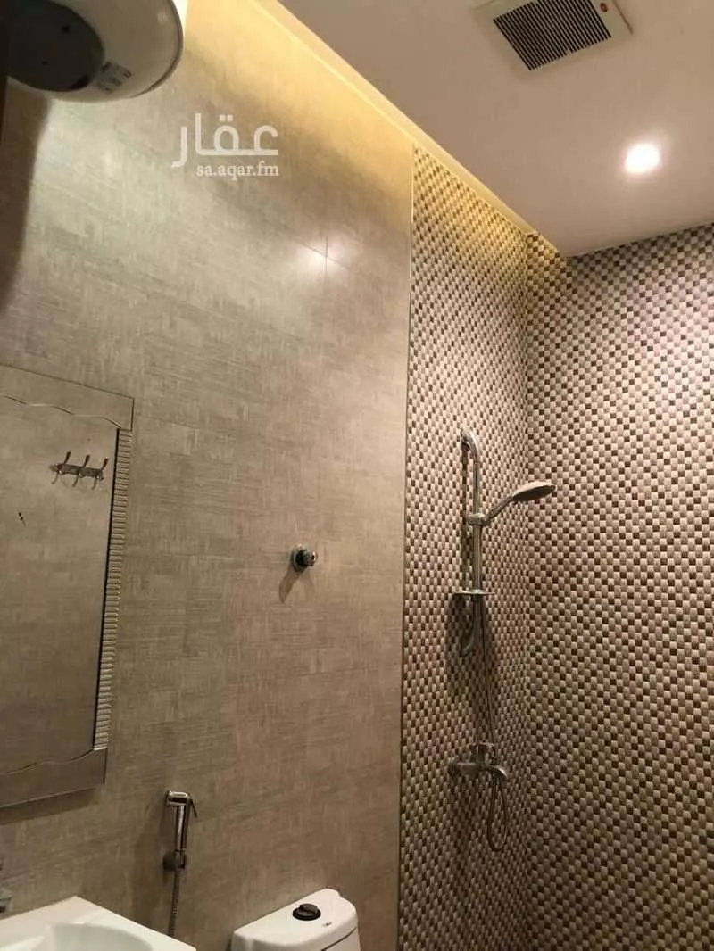 دور 3 غرف في النرجس 5