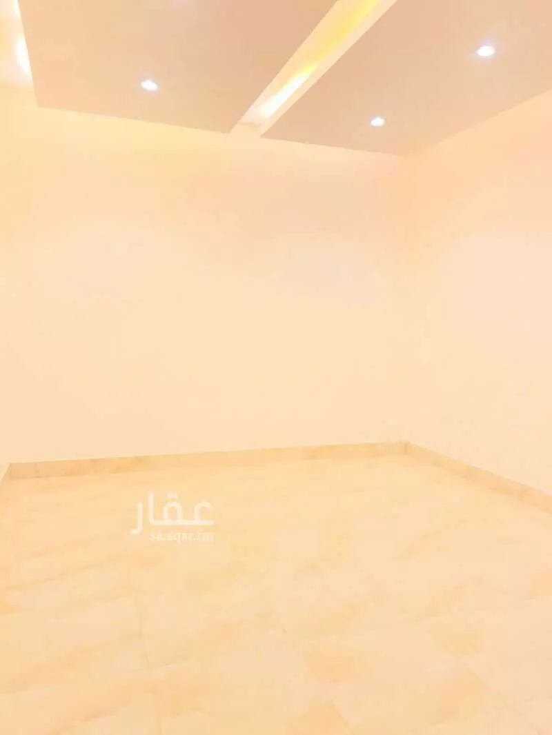 دور 3 غرف في النرجس 10