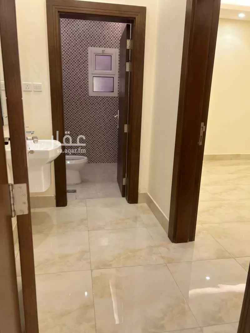 دور 3 غرف في النرجس 8