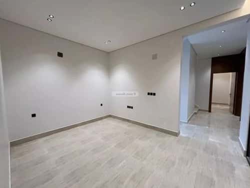 فيلا 7 غرف في المهدية 2