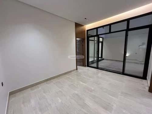 فيلا 7 غرف في المهدية 4