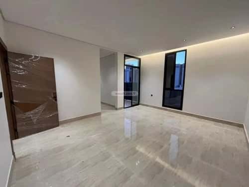 فيلا 7 غرف في المهدية 5