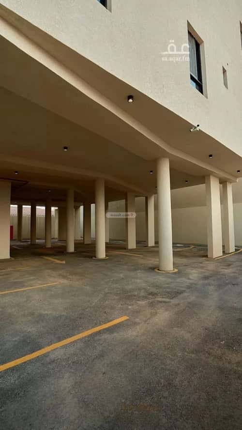 4 bedroom apartment in Al Mahdiyyah 4