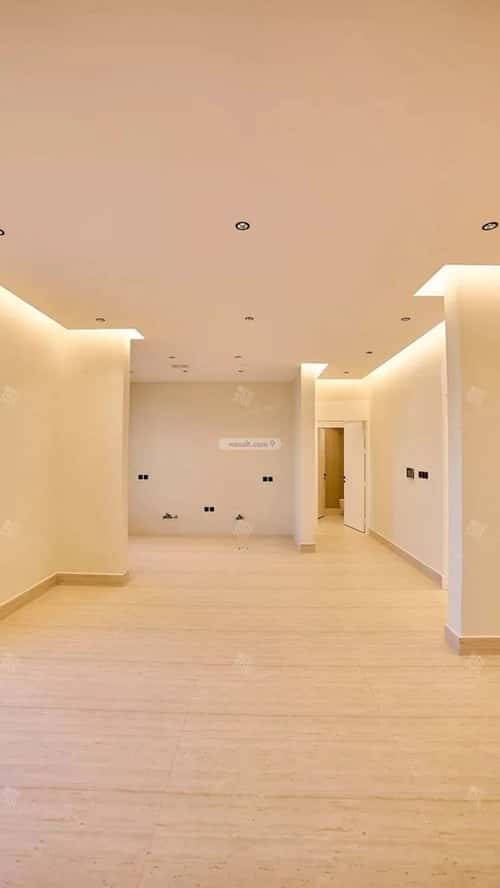 4 bedroom apartment in Al Mahdiyyah 5