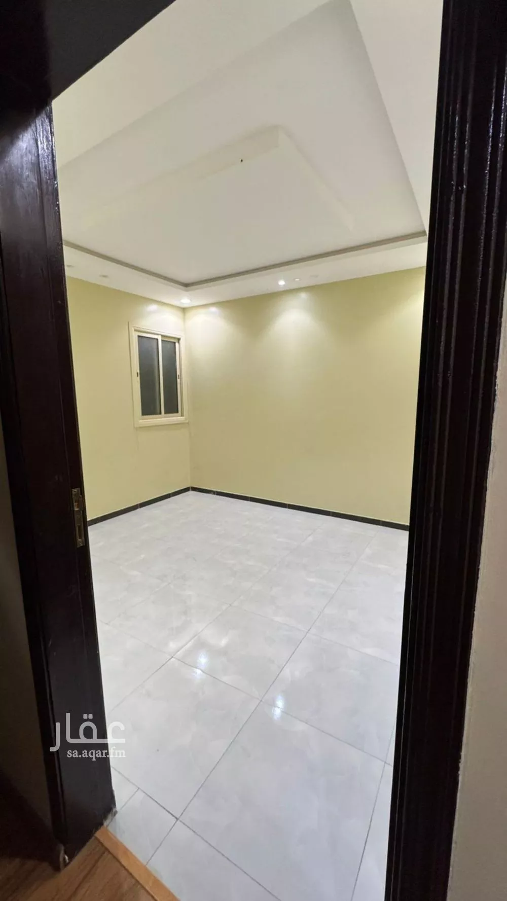 شقة 3 غرف في الرمال 3