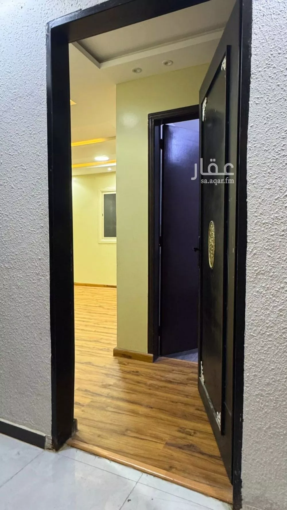 شقة 3 غرف في الرمال 6