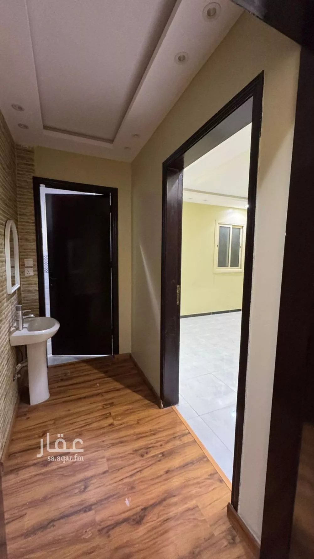 شقة 3 غرف في الرمال 7