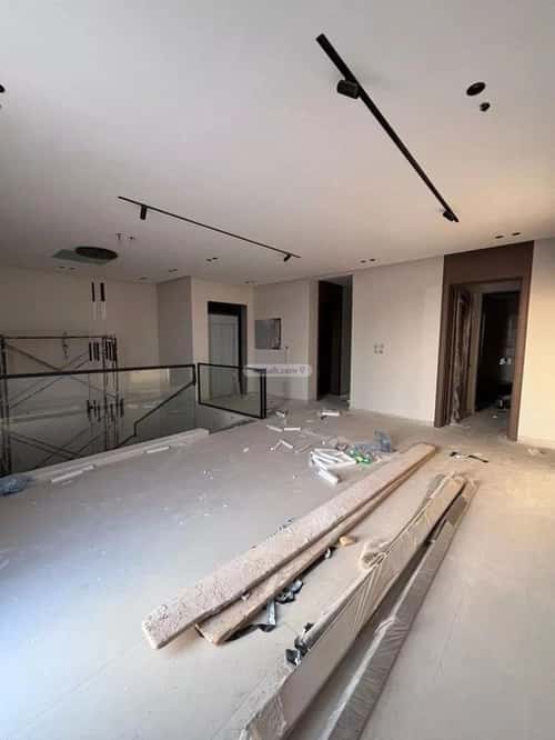 8 bedroom villa in Al Mahdiyyah 2