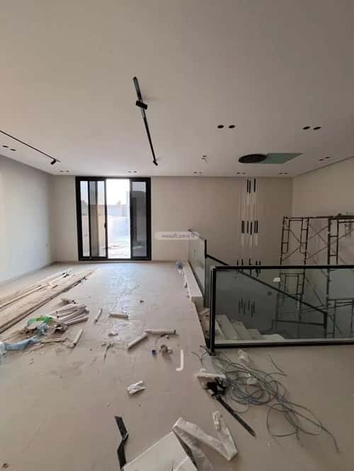 8 bedroom villa in Al Mahdiyyah 4