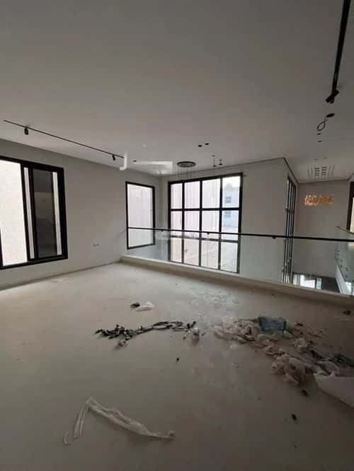 8 bedroom villa in Al Mahdiyyah 5