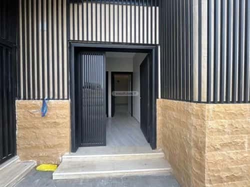 شقة 4 غرف في المهدية 3