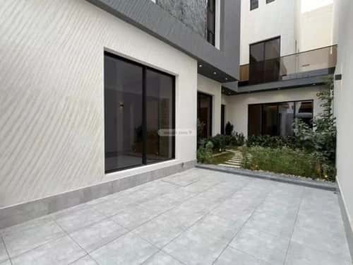 7 bedroom villa in Al Mahdiyyah 4