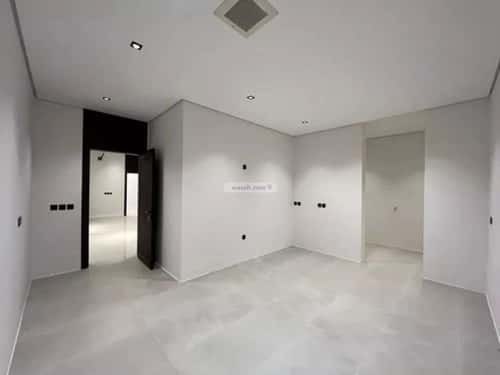 7 bedroom villa in Al Mahdiyyah 2