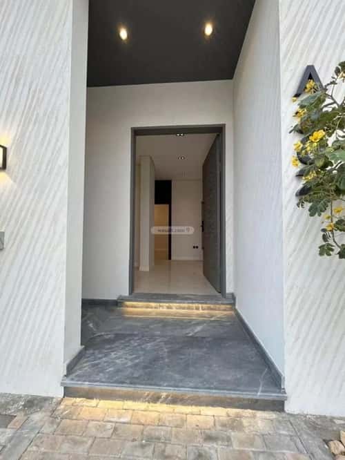 7 bedroom villa in Al Mahdiyyah 5