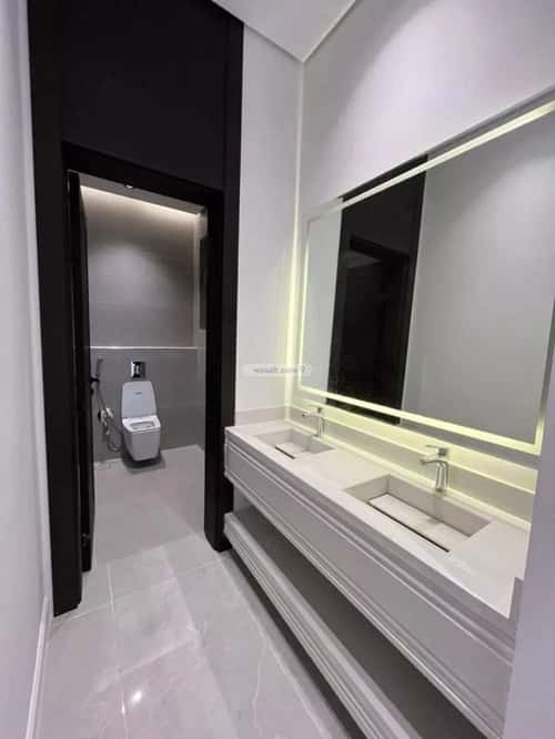 7 bedroom villa in Al Mahdiyyah 7