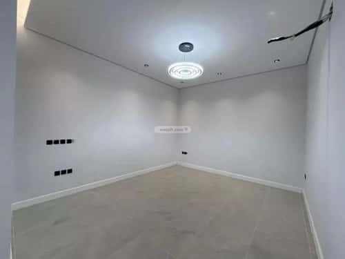 7 bedroom villa in Al Mahdiyyah 6