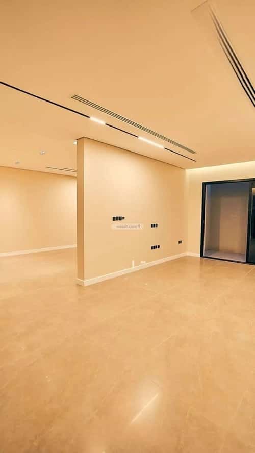 6 bedroom villa in Al Mahdiyyah 5