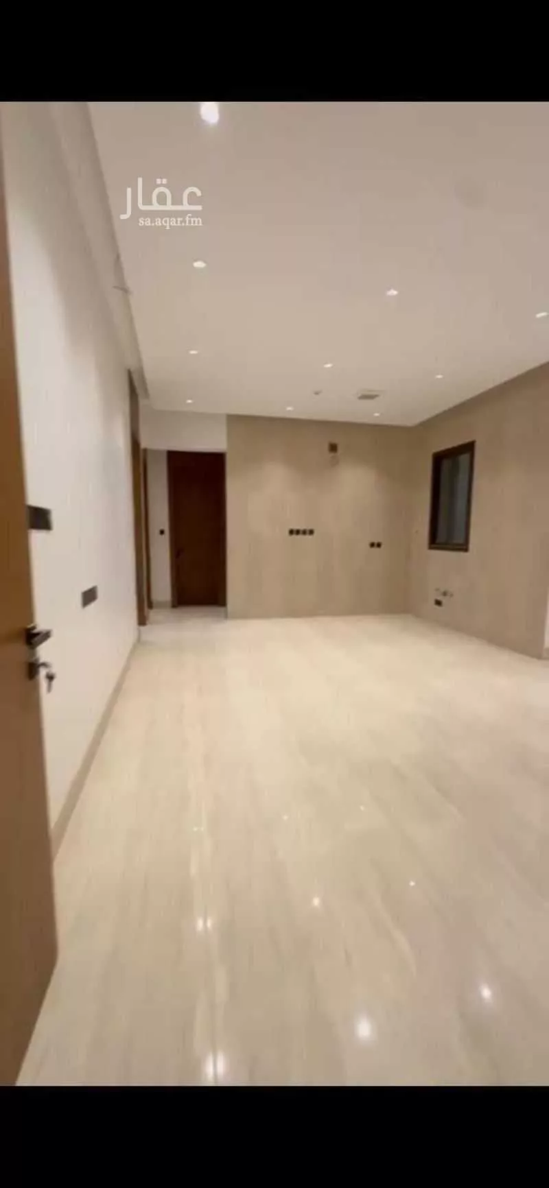 شقة 4 غرف في طويق 3