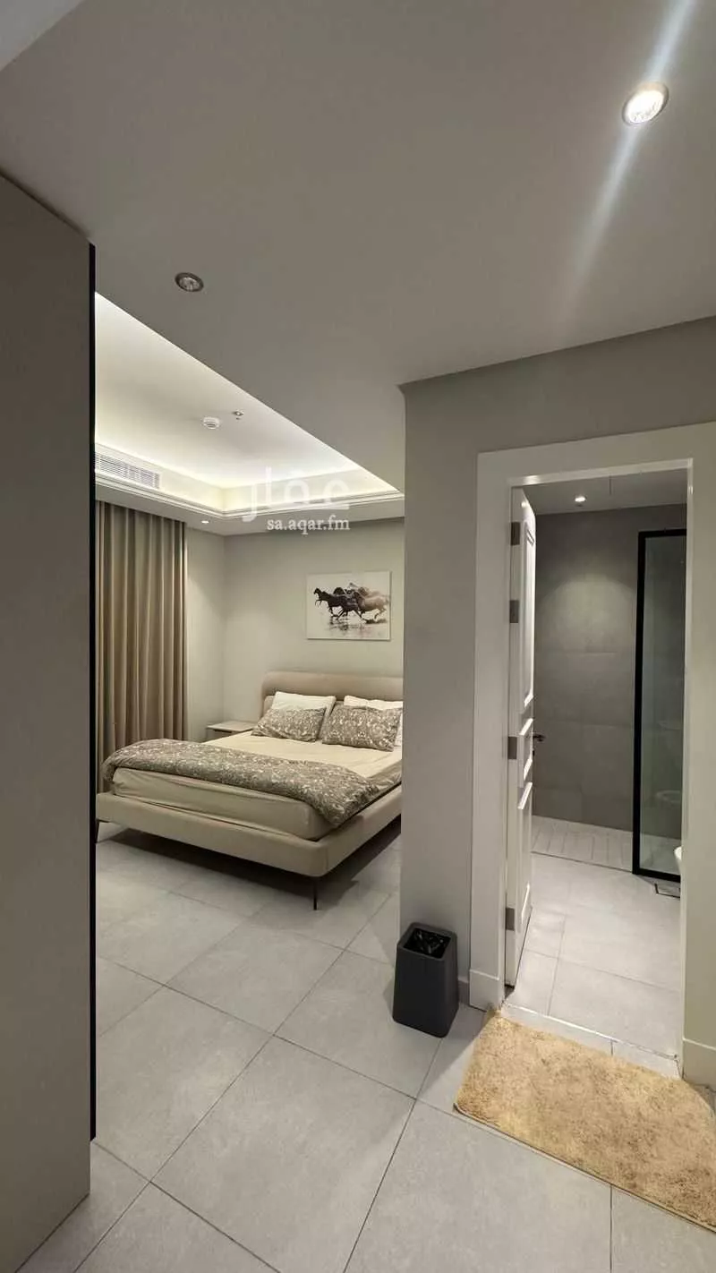 2 bedroom apartment in Hittin 6