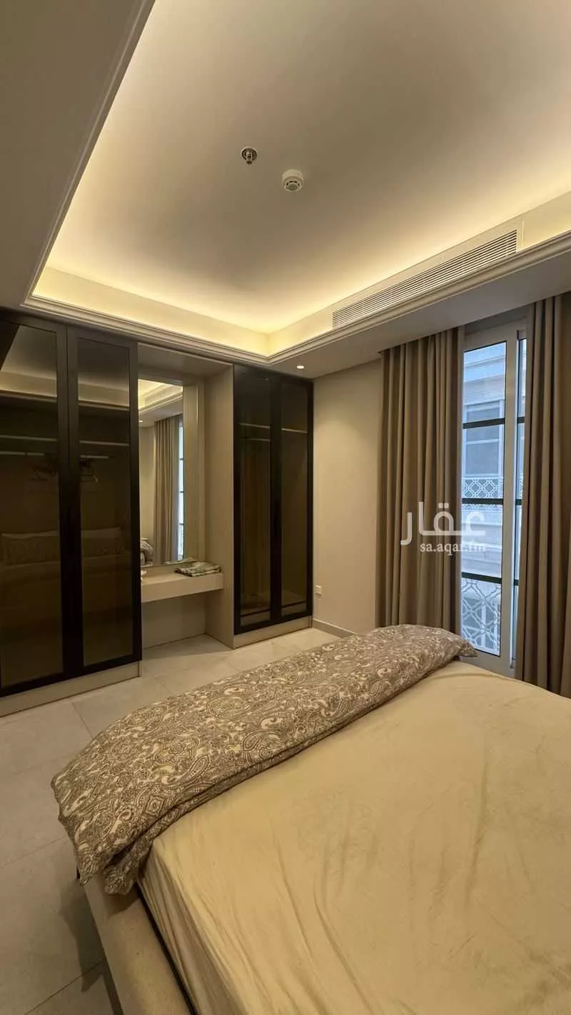 2 bedroom apartment in Hittin 7
