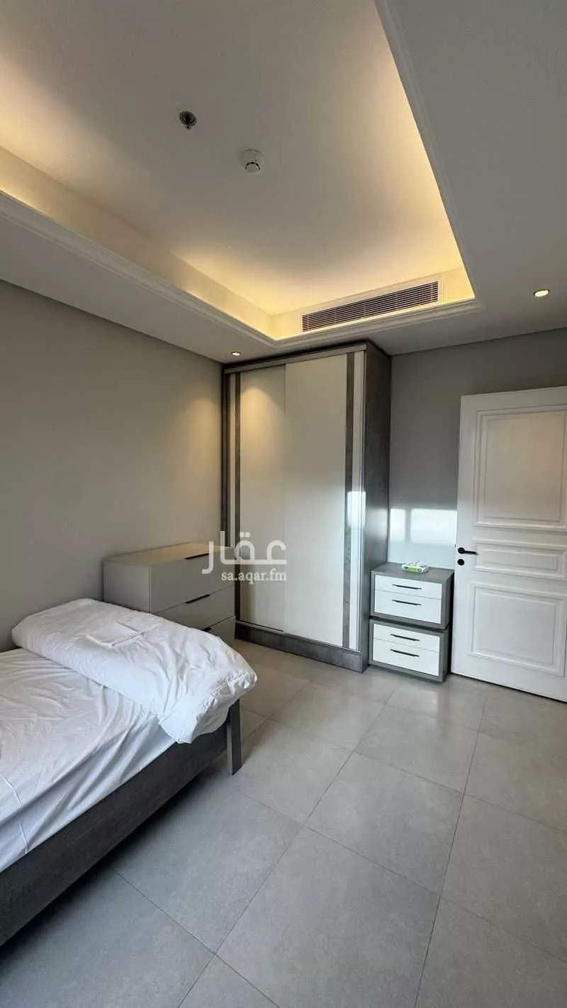 2 bedroom apartment in Hittin 8