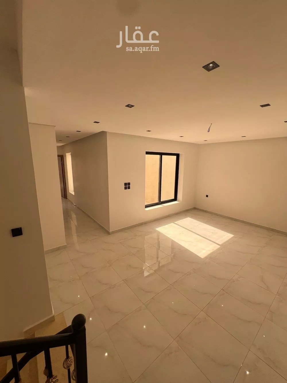 9 bedroom villa in Al Sakb, Madinah 11