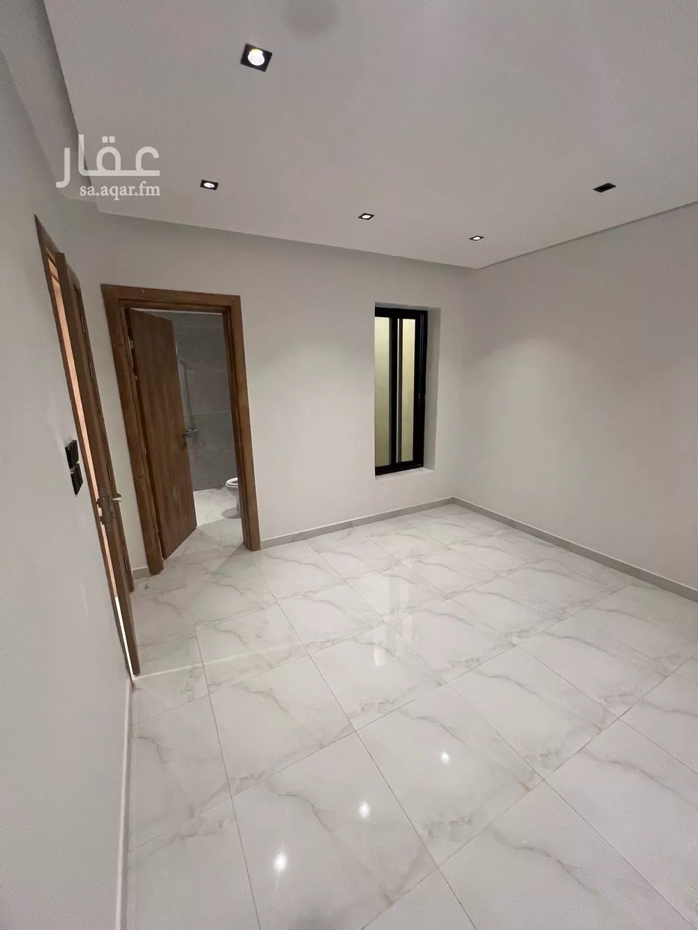 9 bedroom villa in Al Sakb, Madinah 12