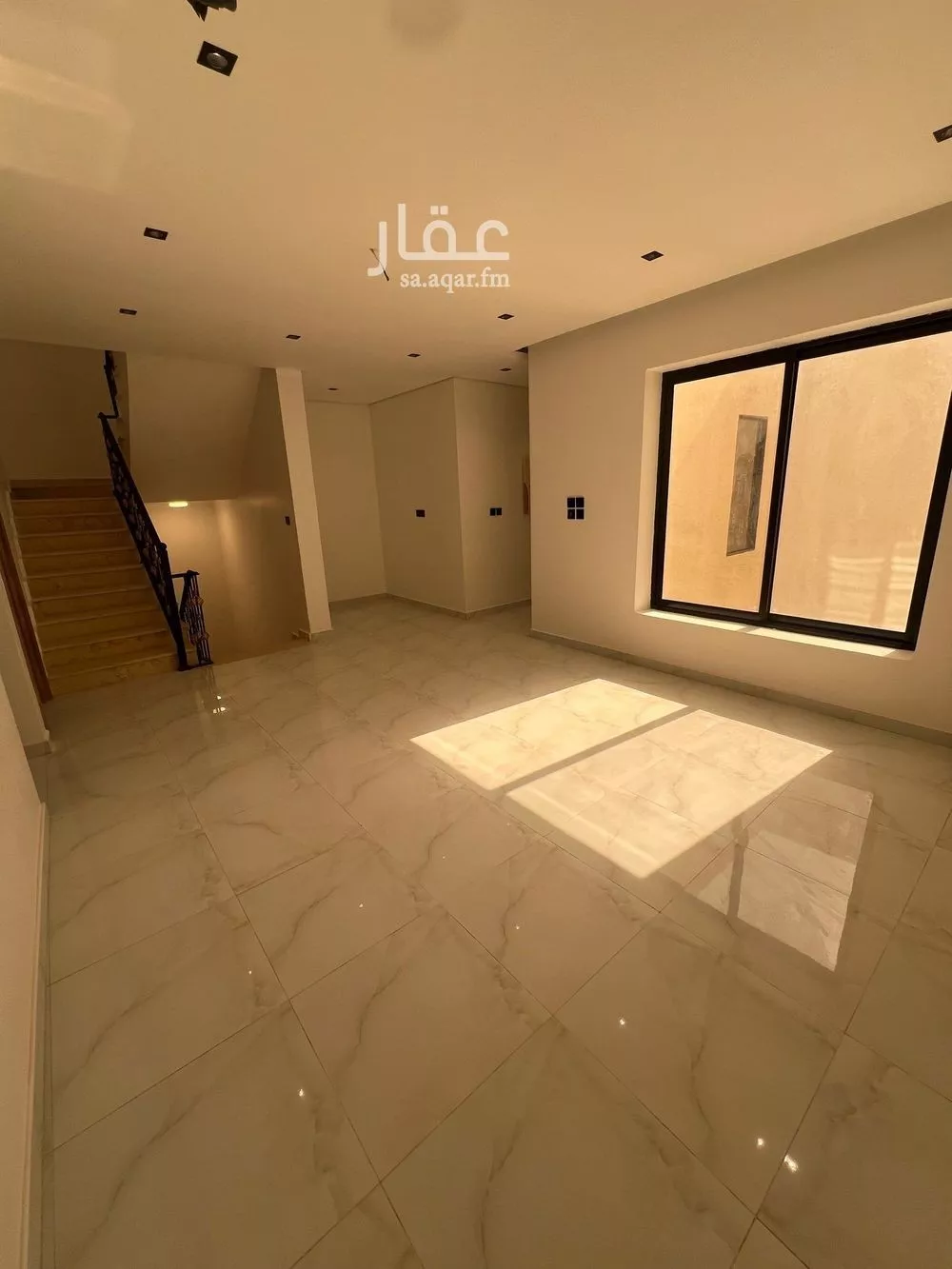 9 bedroom villa in Al Sakb, Madinah 13