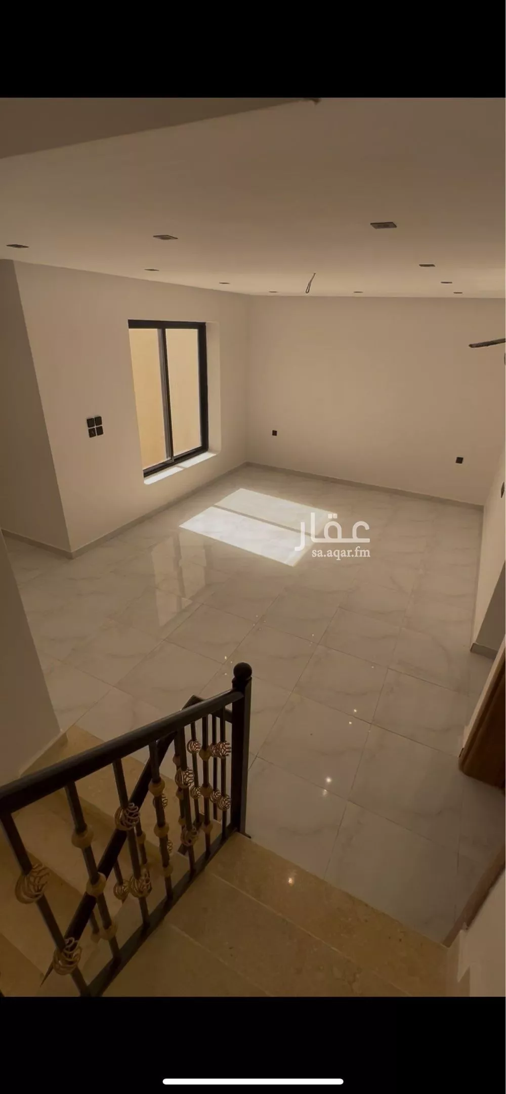 9 bedroom villa in Al Sakb, Madinah 14