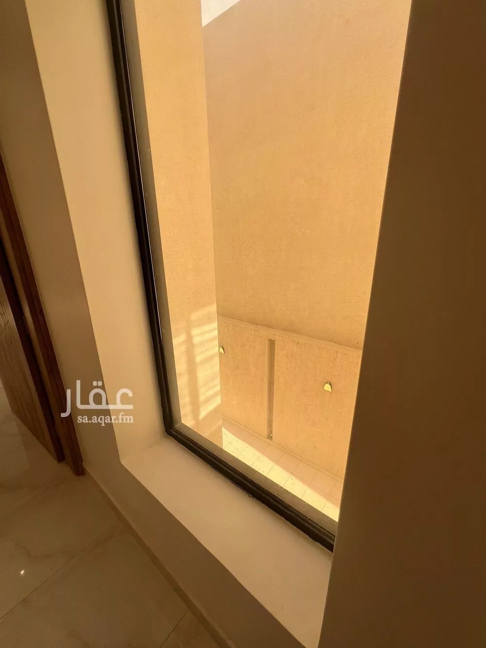 9 bedroom villa in Al Sakb, Madinah 15