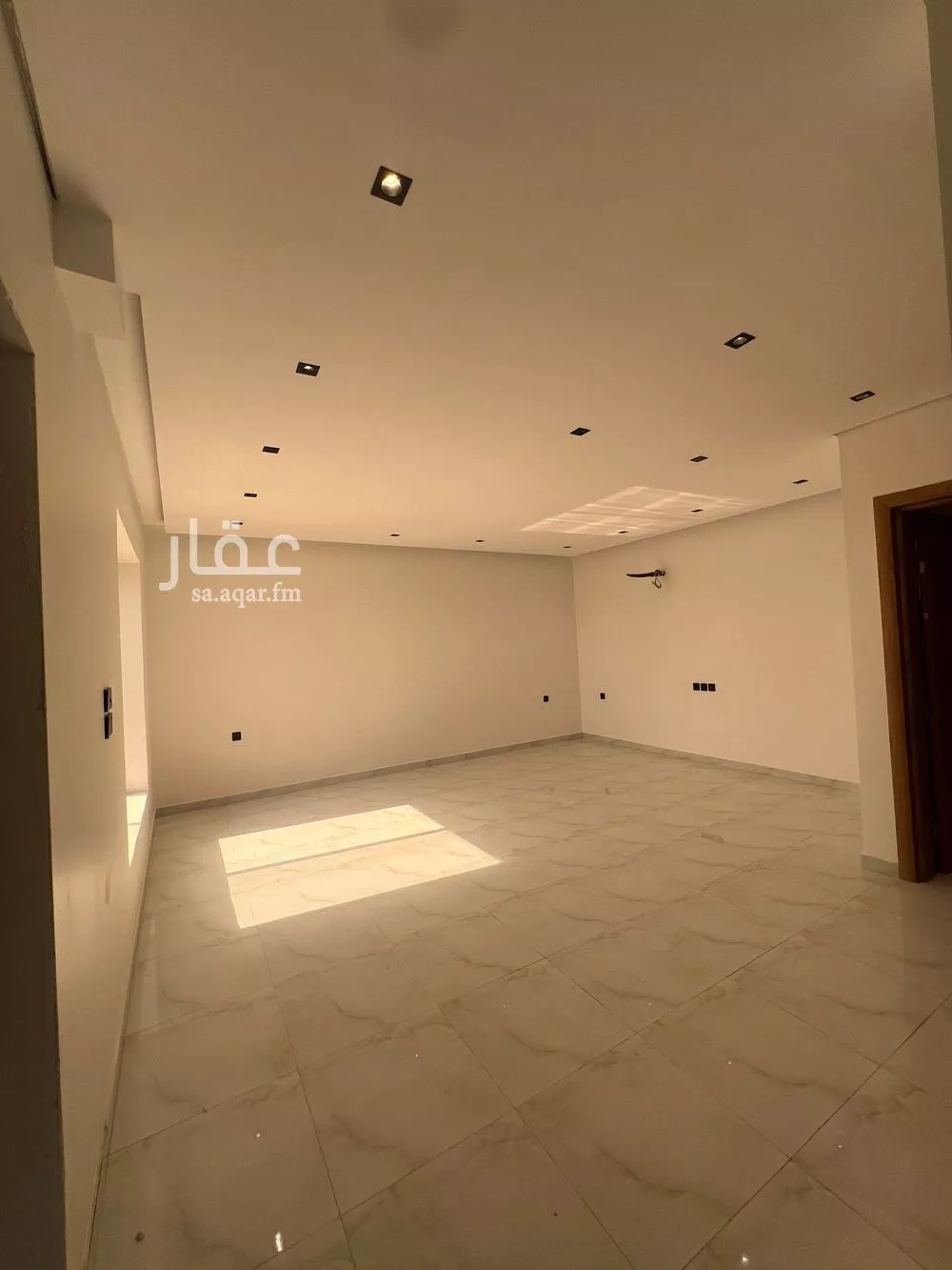 9 bedroom villa in Al Sakb, Madinah 16