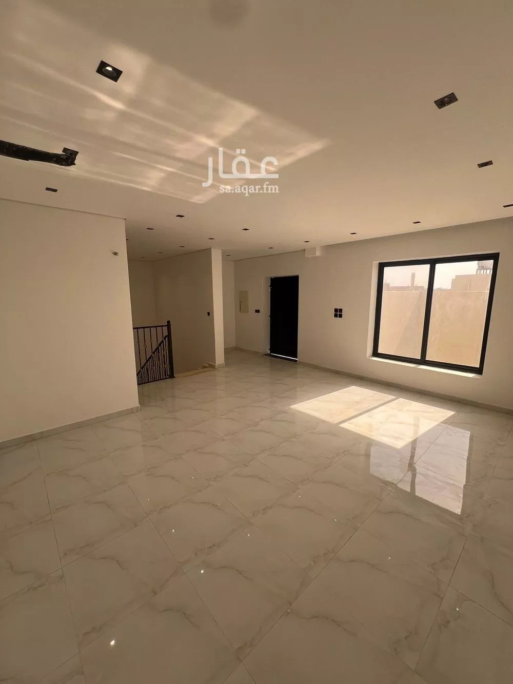 9 bedroom villa in Al Sakb, Madinah 17