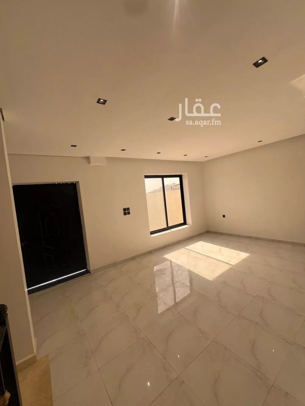 9 bedroom villa in Al Sakb, Madinah 18