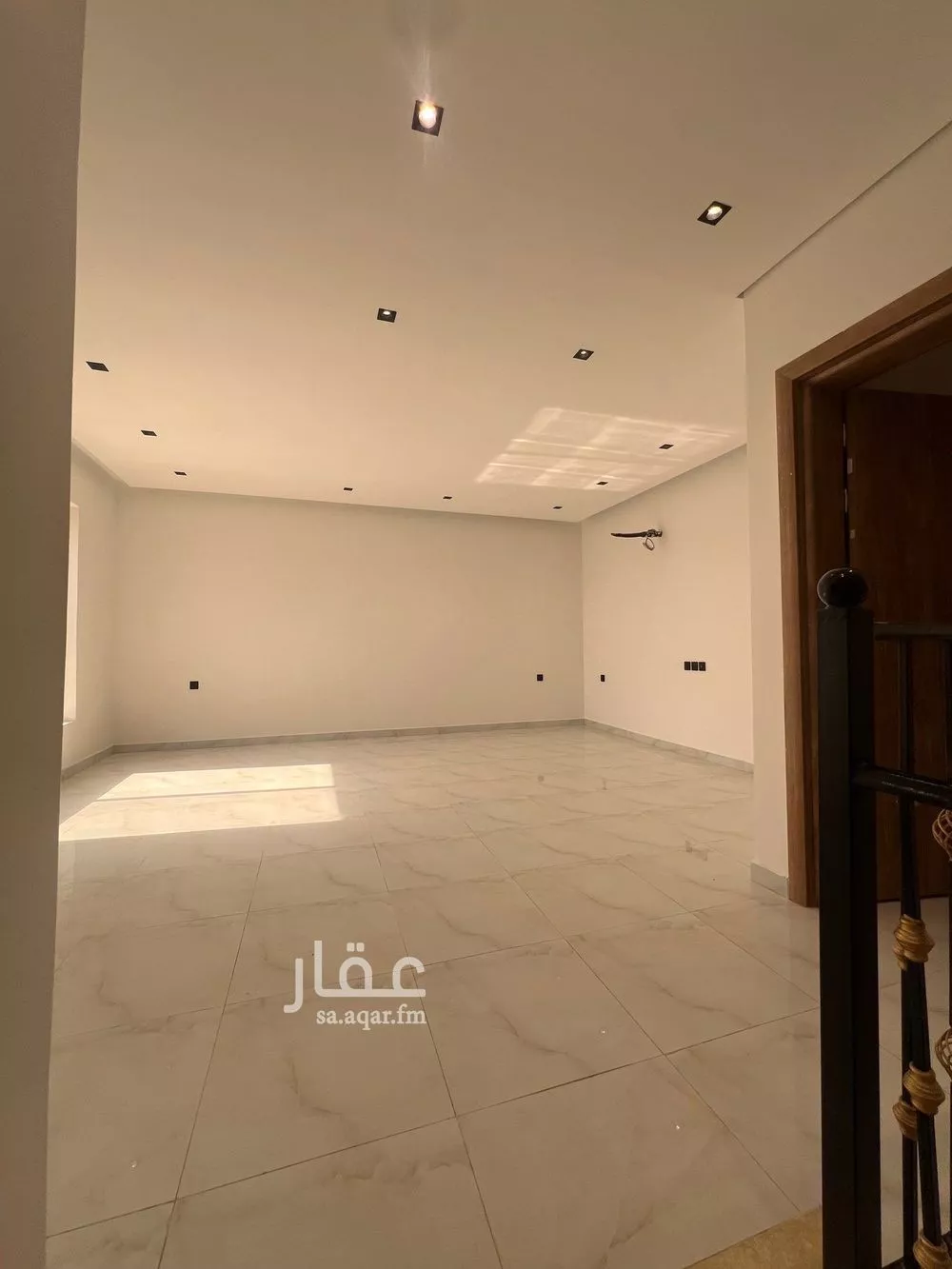 9 bedroom villa in Al Sakb, Madinah 19