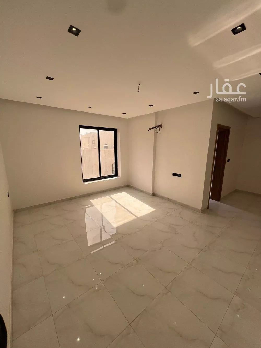 9 bedroom villa in Al Sakb, Madinah 20