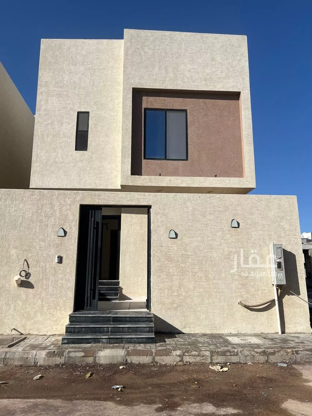 9 bedroom villa in Al Sakb, Madinah 21